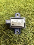 2024 Chrysler Pacifica Pressure Sensor Front Rh PN:68245077AA Oem. Fixed Price $37.04.