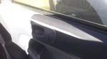 Civic 1997 Door Handle Interior 22416100. Fixed Price $92.25.