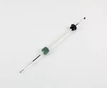 Audi A6 4F2,C6 Front Door Locking Handle Bowden CABLE4F0837085A No Duty To. Fixed Price $25.11.