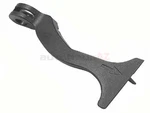 Vaico Hood Release Handle V301593 Mercedes Benz E320 E300D E430 E420. Fixed Price $14.58.