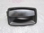 2002-2008 Bmw 7SERIERS 750I E65 Interior Door Handle Front Right Side Passenger. Fixed Price $20.00.