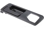 Interior Door Handle Uro Parts 51211944369. Fixed Price $39.80.