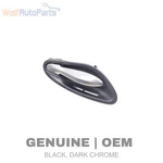 2008-2010 Bmw 650I 4.8L Front Right Interior Door Release / Handle 7116066. Fixed Price $19.99.