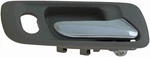 Interior Door Handle Dorman 92399. Fixed Price $47.85.