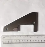 1967 68 Cadillac Door Cover Panel Oem 4495431. Fixed Price $39.90.