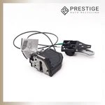 2007-2017 Toyota Camry Door Lock Latch Actuator Rear Left 69060-06100 Oem. Fixed Price $79.00.