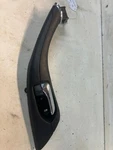 2000-05 Toyota Celica Gts Right Side Interior Door Panel Pull Grip Handle. Fixed Price $25.00.