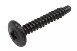 Genuine Gm Multi-purpose Bolt 11609456. Fixed Price $5.26.