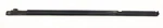 New Ford Front Right Door Outer Belt Weatherstrip 1L2Z7821452AAA Explorer 02-10. Fixed Price $44.95.