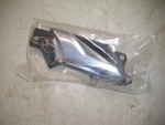 Interior Door Handle Front/rear-left Dorman 82655 Fits 08-09 Saturn Vue. Fixed Price $29.61.