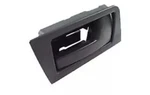 Dorman 81779 Interior Door Handle. Fixed Price $26.99.
