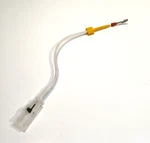 Bmw Series 530D M57 E39 Front Left Door Handle Cable 51217032927. Fixed Price $22.96.