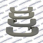 2011-2014 Nissan Murano Interior Roof Grab Grip Assist Handle Set Oem. Fixed Price $50.97.
