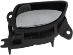 Dorman 79808 Interior Door Handle New Box. Fixed Price $24.00.