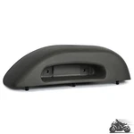 For Chevy Gmc Topkick Kodiak C4500 C5500 Driver Front Armrest Door Panel Handle. Fixed Price $34.39.