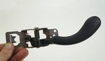1998-2002 Firebird Pontiac Front Left Driver Side Interior Door Opener Handle Oe. Fixed Price $22.38.