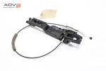 2011-24 Infiniti QX80 QX56 Front Left Side Exterior Door Handle Base Bracket Oem. Fixed Price $52.49.