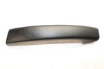 04-08 Mazda RX-8 Passenger Right Rear Interior Handle Grip Trim Y4598. Fixed Price $42.49.