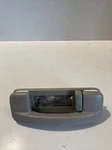 Chrysler 300C Grap Handle Rear Left Door 829880 Genuine 3.0 Crd 2008. Fixed Price $24.30.