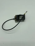Land Rover Discovery TD5/V8 Rear Internal Door Handle & Cable DBP6532LNF. Fixed Price $12.14.