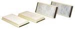 Cabin Air Filter Wix 24826. Fixed Price $57.99.