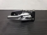 19-23 Jeep Cherokee Rear Left Driver Door Inside Handle Oem 6SR51DX9AA. Fixed Price $40.00.