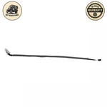 07 - 10 Bmw X5 Oem Interior Door Handle Cable Opener Rear Right Passenger Side. Fixed Price $16.00.