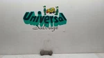 2003 Dodge Caravan Left Front Window Crank. Fixed Price $14.98.