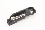07-16 Gmc Acadia Lh Left Rear Driver Side Interior Door Handle Oem ANA91275. Fixed Price $20.99.