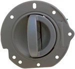 Interior Door Handle Dorman 83987 Fits 05-07 Jeep Liberty. Fixed Price $193.99.