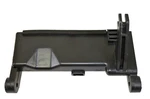 Fits 2008 To 2012 Jeep Liberty Liftgate Handle Front Left Lever Only. Fixed Price $34.33.