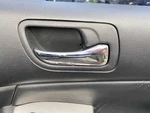 Interior Inner Door Handle Passenger Right Front 2003 04 05 06 07 Honda Accord. Fixed Price $19.60.