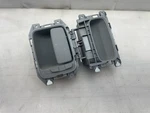 2007-2018 Mercedes Sprinter W906 Rear Interior Door Handle Oem. Fixed Price $40.00.