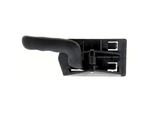 For 1999-2004 Gmc Sierra 2500 Interior Door Handle Dorman 88683BBSC 2000 2001. Fixed Price $22.74.