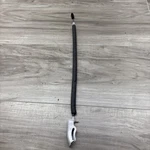 Oem 12-18 Bmw 328I 335I F30 Rear Door Inside Handle Lock Release Cable 7259837. Fixed Price $20.78.