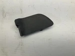 18-24 Nissan Kicks Sv Fwd Front / Rear Right Interior Door Handle Cover Cap Q. Fixed Price $12.74.