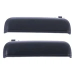 2PC Front Left & Right Outer Door Handle For Toyota Starlet EP91 Paseo EL54. Fixed Price $19.28.