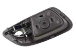 Genuine Gm Cocoa Interior Driver Side Door Handle 95175661. Fixed Price $24.34.