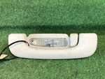 76191 Grab Bar Jeep Grand Cherokee Iv (wk, WW2) 1RV81TRMAB. Fixed Price $23.25.