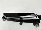 2012-2018 Volkswagen Passat Interior Door Handle Front Right Side Oem. Fixed Price $33.74.