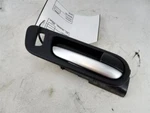 2007 Mazda CX-9 Front Right Interior Door Handle. Fixed Price $45.00.