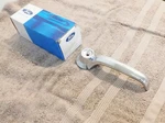 1975-1983 Ford E100 E150 E200 E250 E350 Econoline Nos Sliding Door Inside Handle. Fixed Price $69.00.