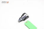 2019 - 2023 Toyota Tacoma Crew Cab Rear Right Side Interior Door Handle Oem. Fixed Price $49.99.
