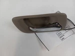 2002 Honda Accord Rear Right Inner Door Handle. Fixed Price $38.69.