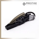 2013-2024 Ford Fusion Edge Exterior Door Handle Front Left DS7Z-5422405-AAPTM. Fixed Price $55.80.