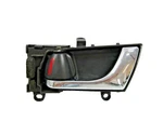 2005-2009 Subaru Legacy Outback Left Rear Interior Door Handle Oem. Fixed Price $17.99.
