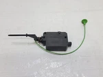 2002-2003 Bmw 745LI Fuel Gas Filler Tank Door Actuator Motor Oem 67-11-8-381-522. Fixed Price $29.00.