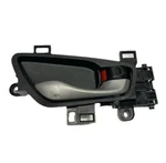 Honda Civic Door Handle 16 Inside Rear Right 72120TBAA01ZA. Fixed Price $29.99.