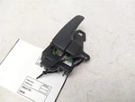 2011 Mitsubishi Lancermit Rear Right Interior Door Handle. Fixed Price $50.00.