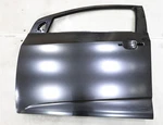 New Oem Gm Front Left Door Panel Shell 95940509 Chevrolet Sonic 2012-2020. Fixed Price $615.25.
